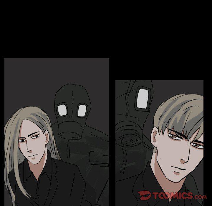 万界仙踪漫画韩漫全集-第45话无删减无遮挡章节图片 