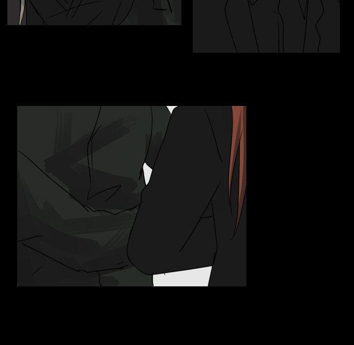 万界仙踪漫画韩漫全集-第45话无删减无遮挡章节图片 