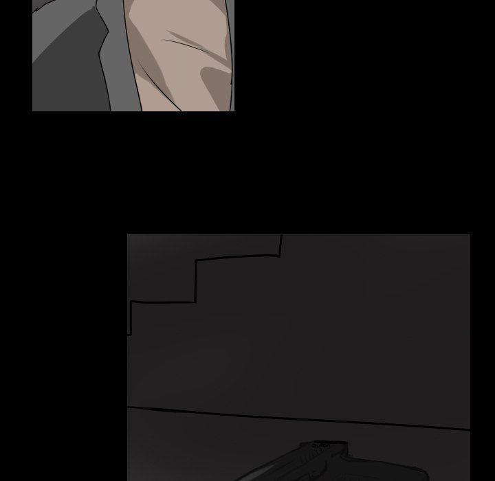 万界仙踪漫画韩漫全集-第45话无删减无遮挡章节图片 