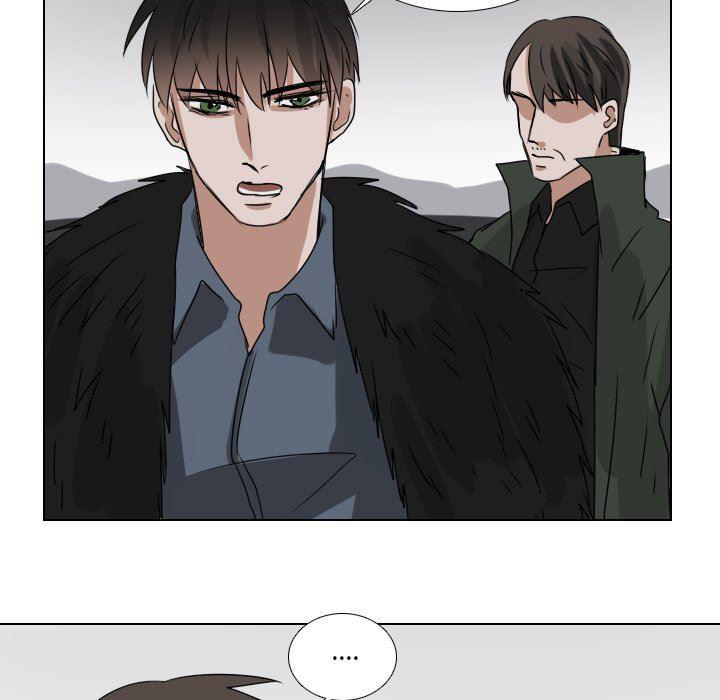 万界仙踪漫画韩漫全集-第46话无删减无遮挡章节图片 