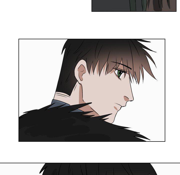 万界仙踪漫画韩漫全集-第46话无删减无遮挡章节图片 
