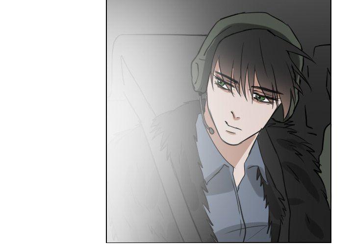 万界仙踪漫画韩漫全集-第46话无删减无遮挡章节图片 