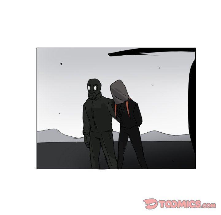 万界仙踪漫画韩漫全集-第46话无删减无遮挡章节图片 