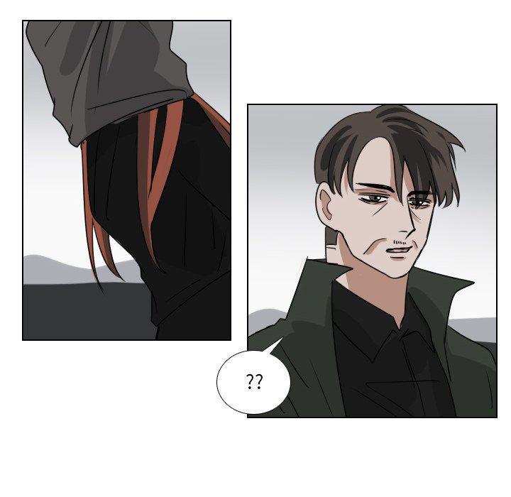万界仙踪漫画韩漫全集-第46话无删减无遮挡章节图片 