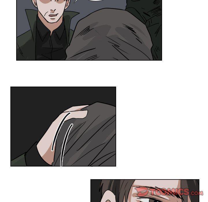 万界仙踪漫画韩漫全集-第46话无删减无遮挡章节图片 