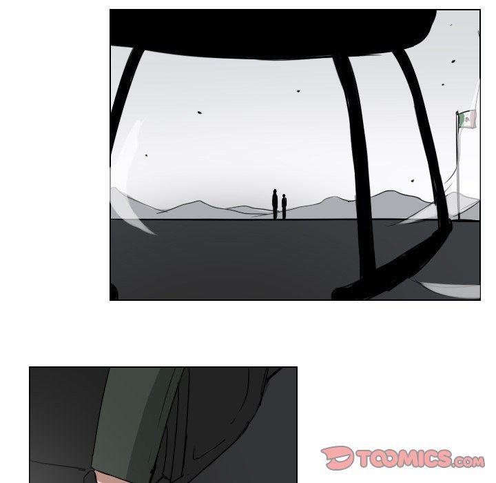 万界仙踪漫画韩漫全集-第46话无删减无遮挡章节图片 