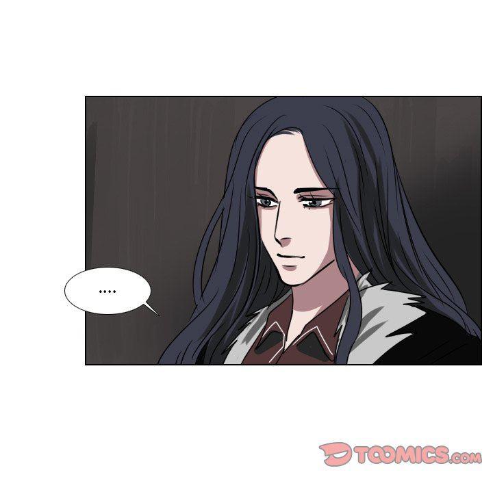 万界仙踪漫画韩漫全集-第46话无删减无遮挡章节图片 