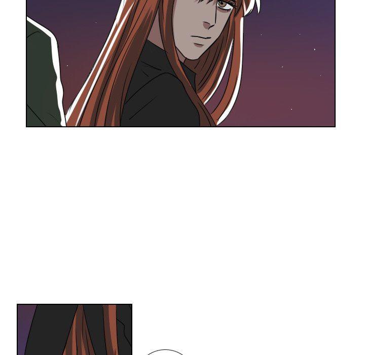 万界仙踪漫画韩漫全集-第47话无删减无遮挡章节图片 