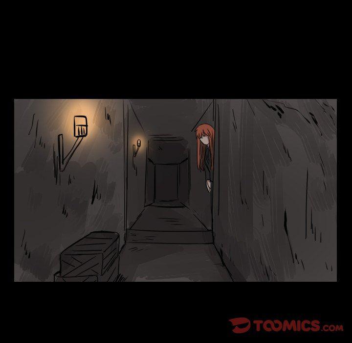 万界仙踪漫画韩漫全集-第47话无删减无遮挡章节图片 