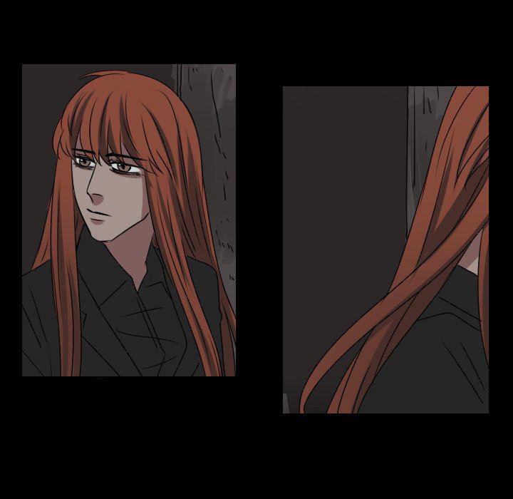 万界仙踪漫画韩漫全集-第47话无删减无遮挡章节图片 