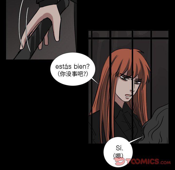 万界仙踪漫画韩漫全集-第47话无删减无遮挡章节图片 