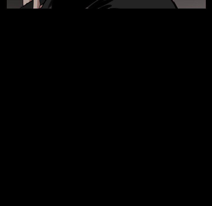 万界仙踪漫画韩漫全集-第47话无删减无遮挡章节图片 