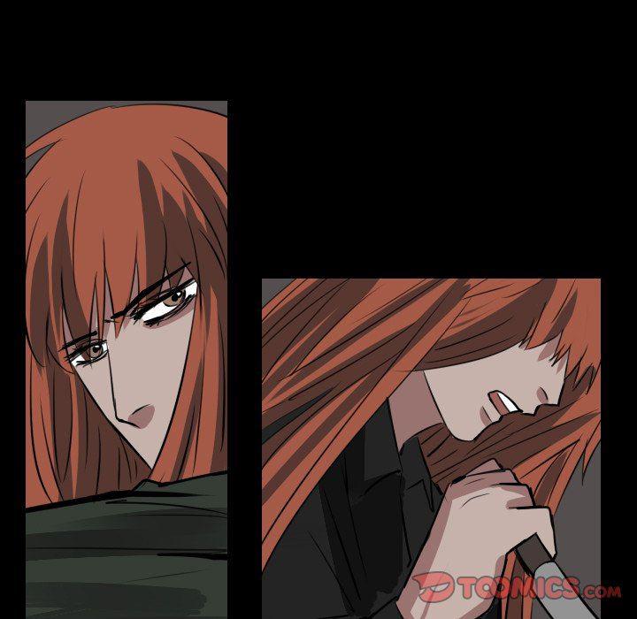 万界仙踪漫画韩漫全集-第48话无删减无遮挡章节图片 