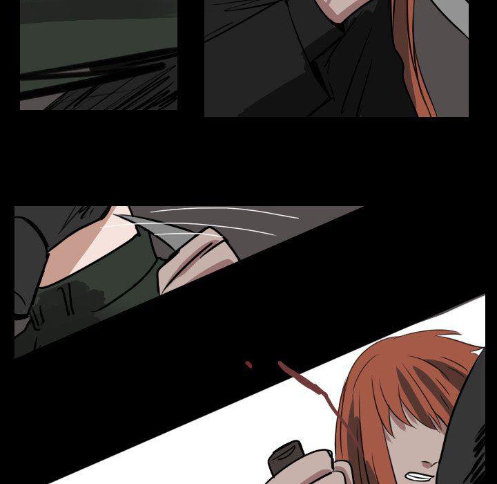 万界仙踪漫画韩漫全集-第48话无删减无遮挡章节图片 