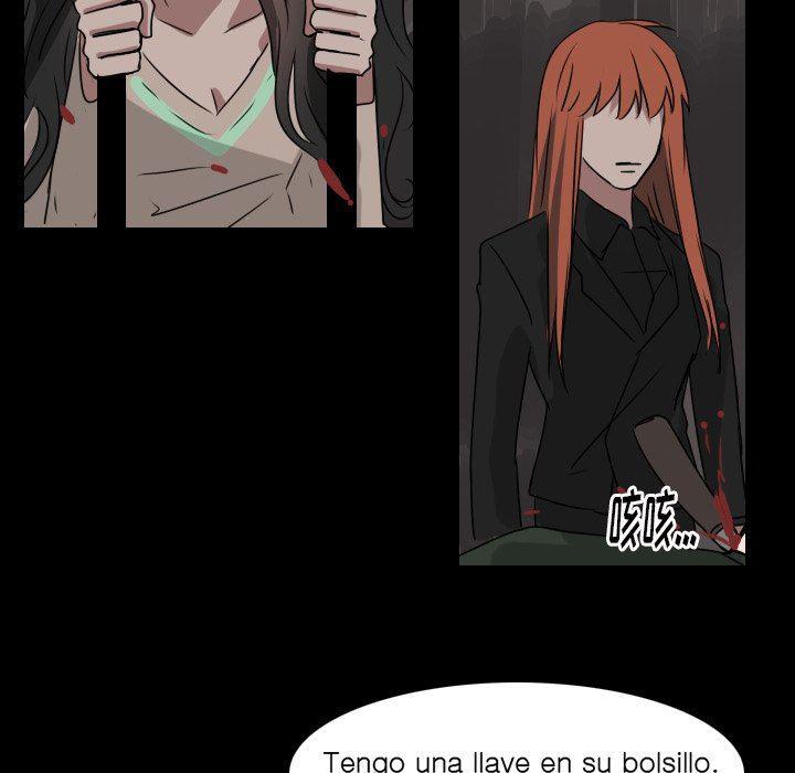 万界仙踪漫画韩漫全集-第48话无删减无遮挡章节图片 