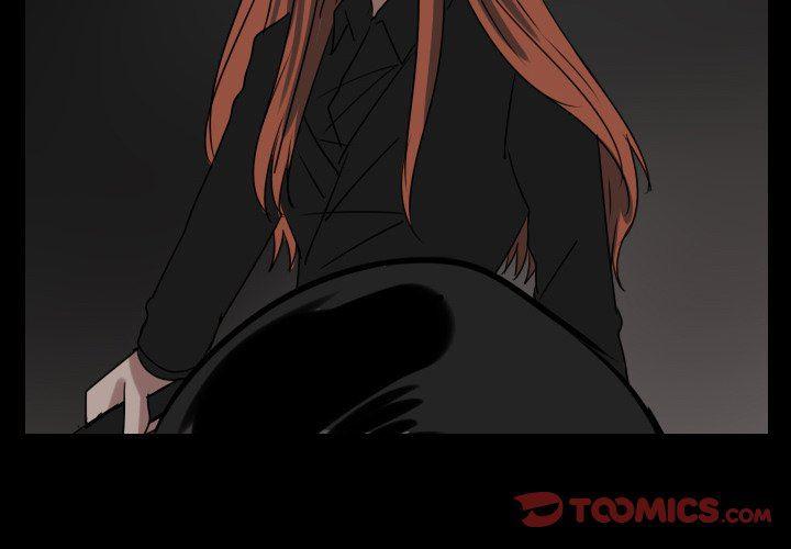 万界仙踪漫画韩漫全集-第48话无删减无遮挡章节图片 