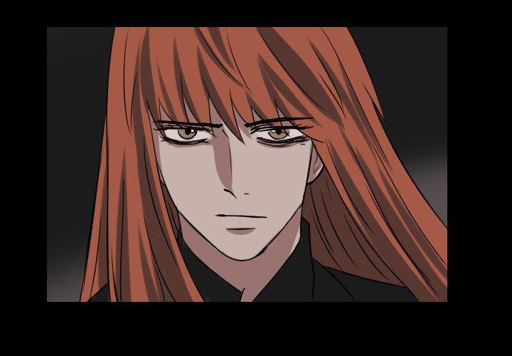 万界仙踪漫画韩漫全集-第48话无删减无遮挡章节图片 