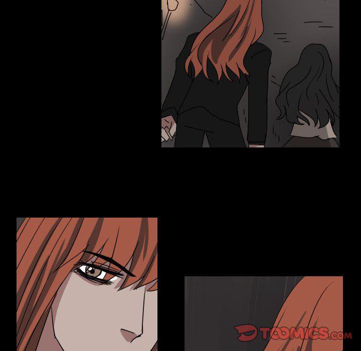 万界仙踪漫画韩漫全集-第48话无删减无遮挡章节图片 