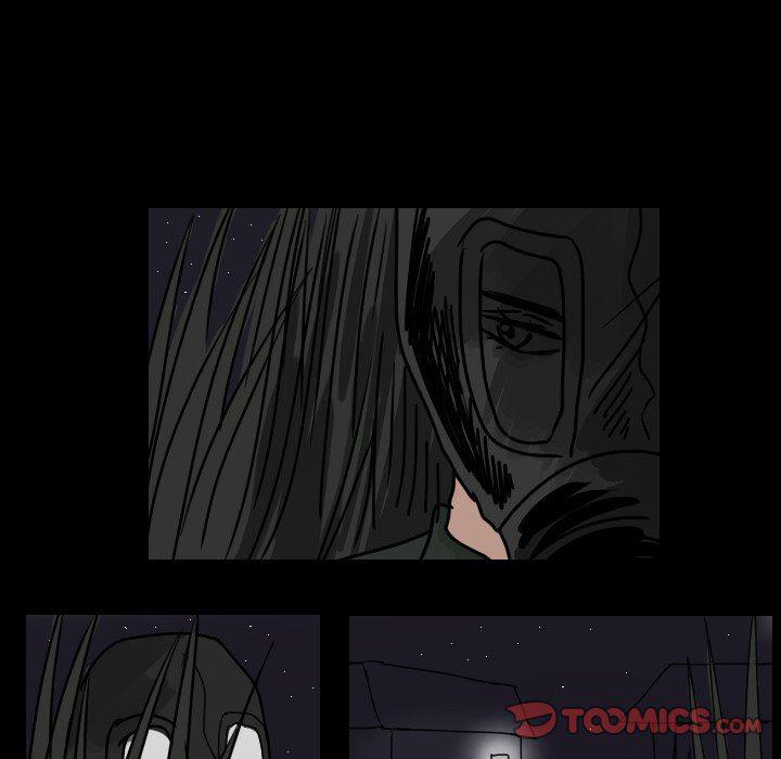 万界仙踪漫画韩漫全集-第48话无删减无遮挡章节图片 