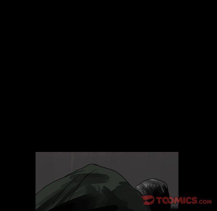 万界仙踪漫画韩漫全集-第48话无删减无遮挡章节图片 