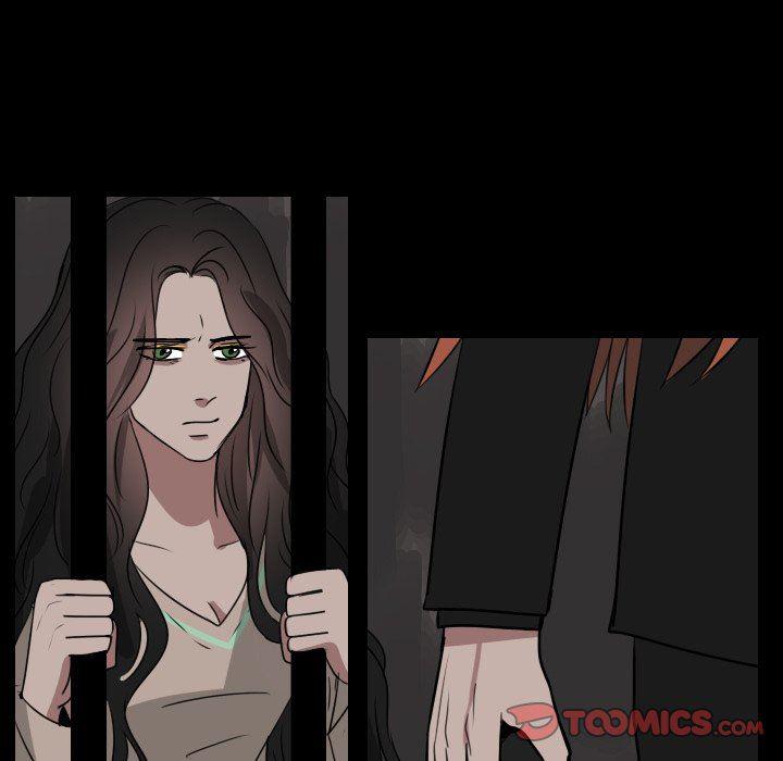 万界仙踪漫画韩漫全集-第48话无删减无遮挡章节图片 