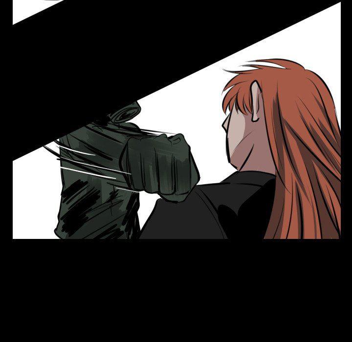 万界仙踪漫画韩漫全集-第48话无删减无遮挡章节图片 