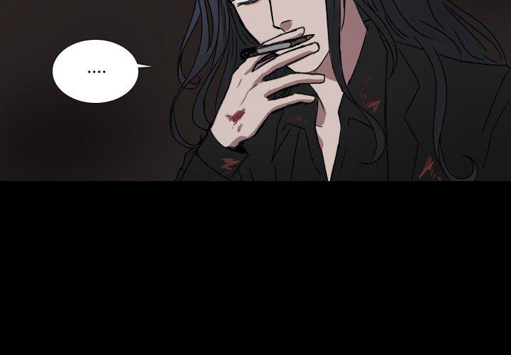 万界仙踪漫画韩漫全集-第51话无删减无遮挡章节图片 
