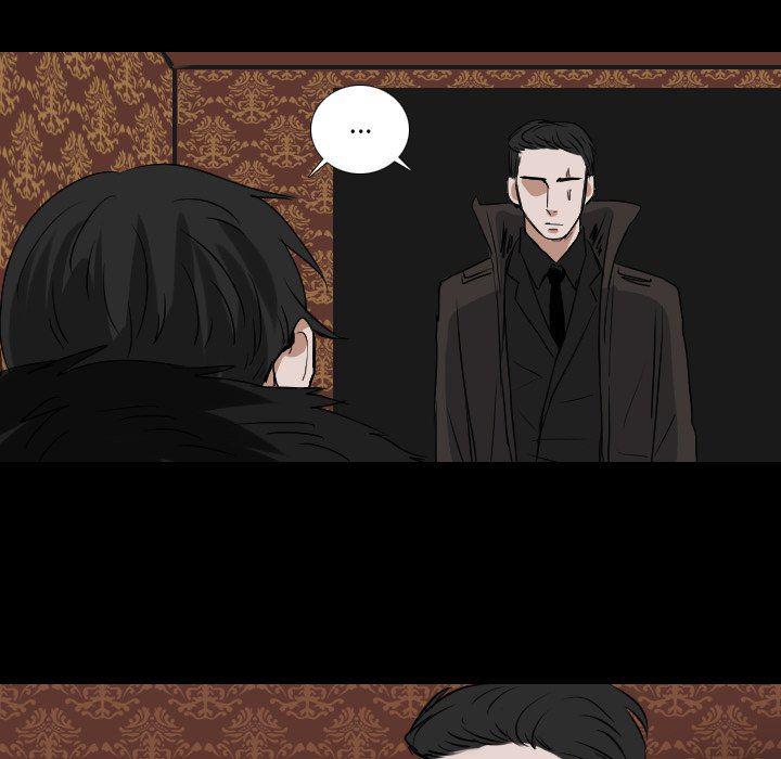 万界仙踪漫画韩漫全集-第51话无删减无遮挡章节图片 