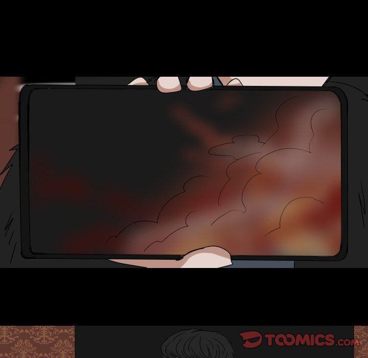 万界仙踪漫画韩漫全集-第51话无删减无遮挡章节图片 