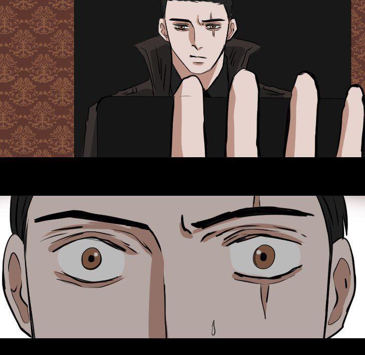 万界仙踪漫画韩漫全集-第51话无删减无遮挡章节图片 