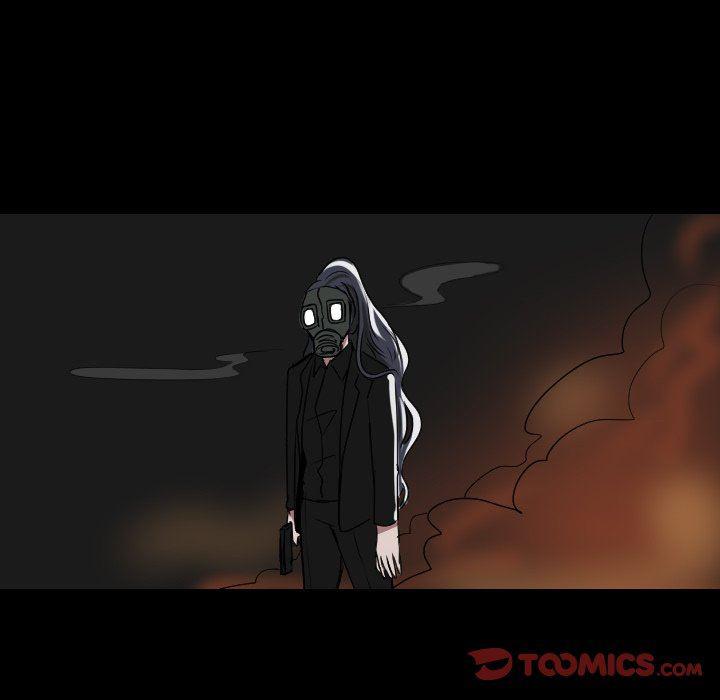 万界仙踪漫画韩漫全集-第51话无删减无遮挡章节图片 