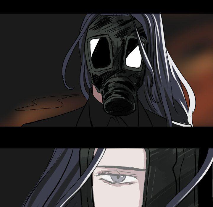 万界仙踪漫画韩漫全集-第51话无删减无遮挡章节图片 