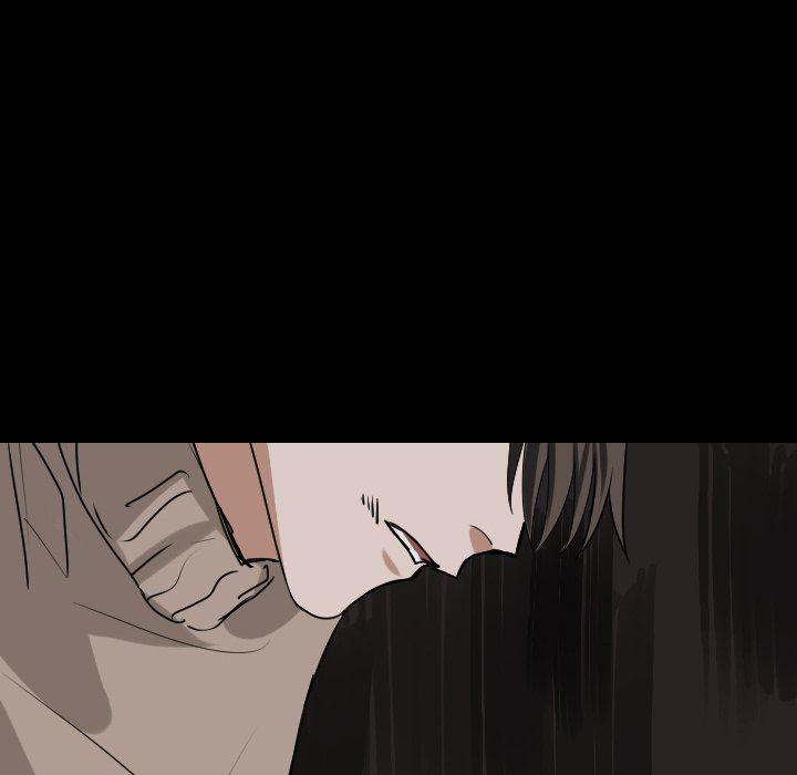 万界仙踪漫画韩漫全集-第51话无删减无遮挡章节图片 
