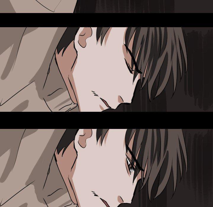 万界仙踪漫画韩漫全集-第51话无删减无遮挡章节图片 