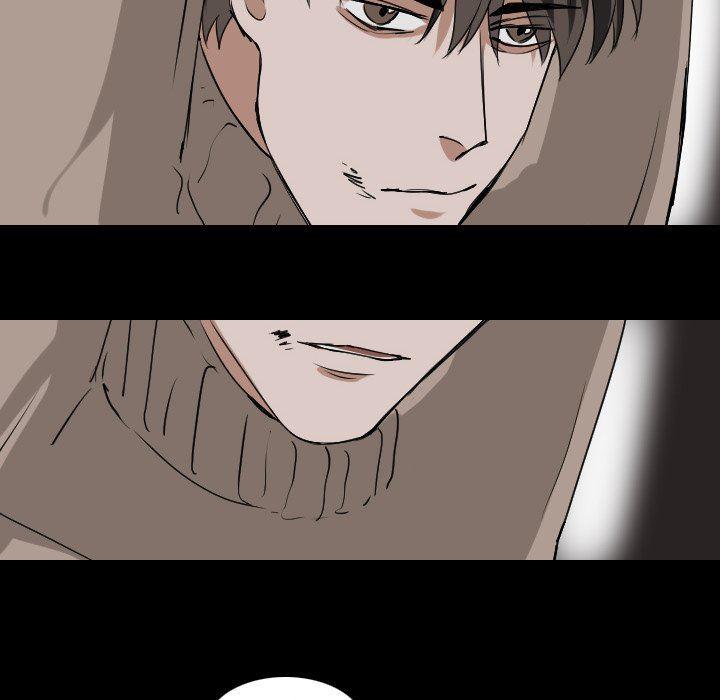 万界仙踪漫画韩漫全集-第51话无删减无遮挡章节图片 