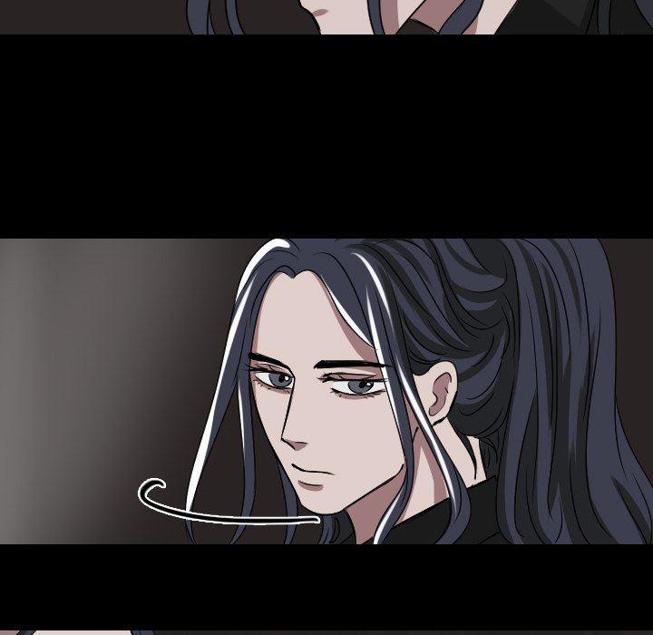 万界仙踪漫画韩漫全集-第51话无删减无遮挡章节图片 