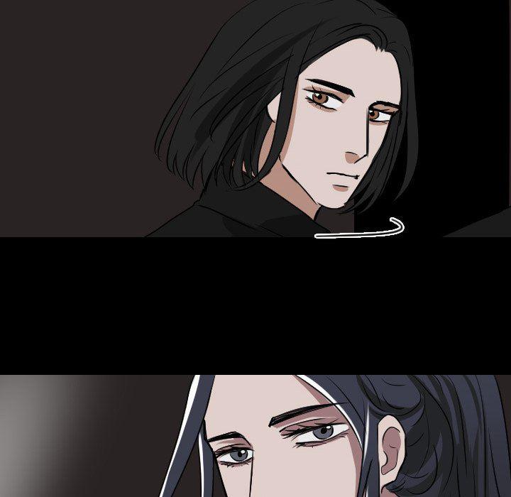 万界仙踪漫画韩漫全集-第51话无删减无遮挡章节图片 