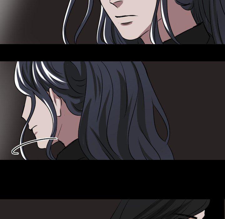 万界仙踪漫画韩漫全集-第51话无删减无遮挡章节图片 