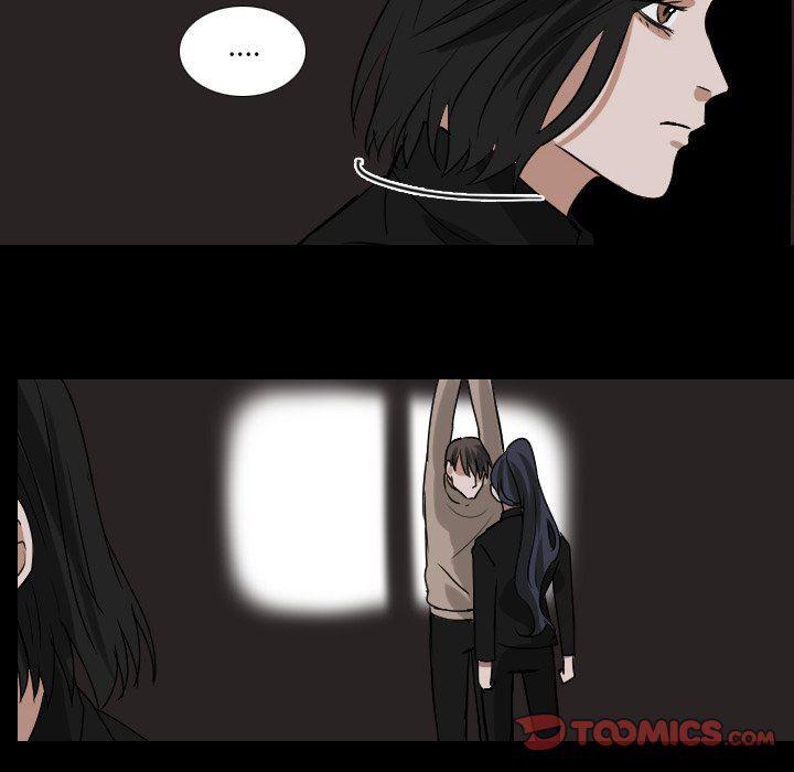 万界仙踪漫画韩漫全集-第51话无删减无遮挡章节图片 