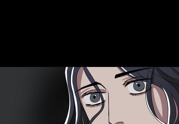 万界仙踪漫画韩漫全集-第52话无删减无遮挡章节图片 