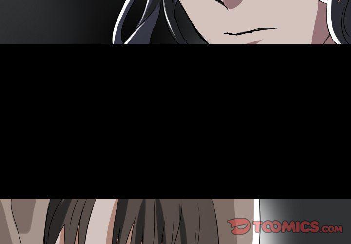 万界仙踪漫画韩漫全集-第52话无删减无遮挡章节图片 