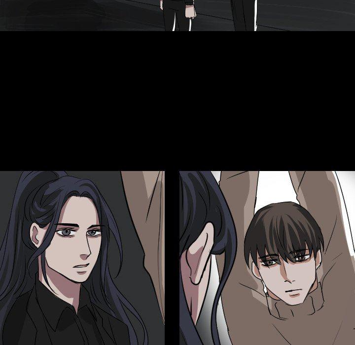万界仙踪漫画韩漫全集-第52话无删减无遮挡章节图片 