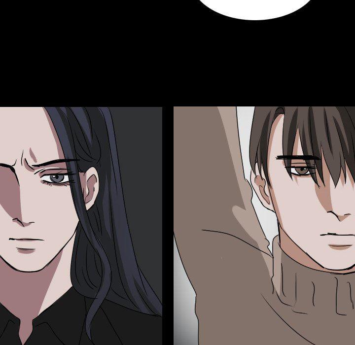 万界仙踪漫画韩漫全集-第52话无删减无遮挡章节图片 
