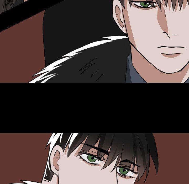 万界仙踪漫画韩漫全集-第52话无删减无遮挡章节图片 