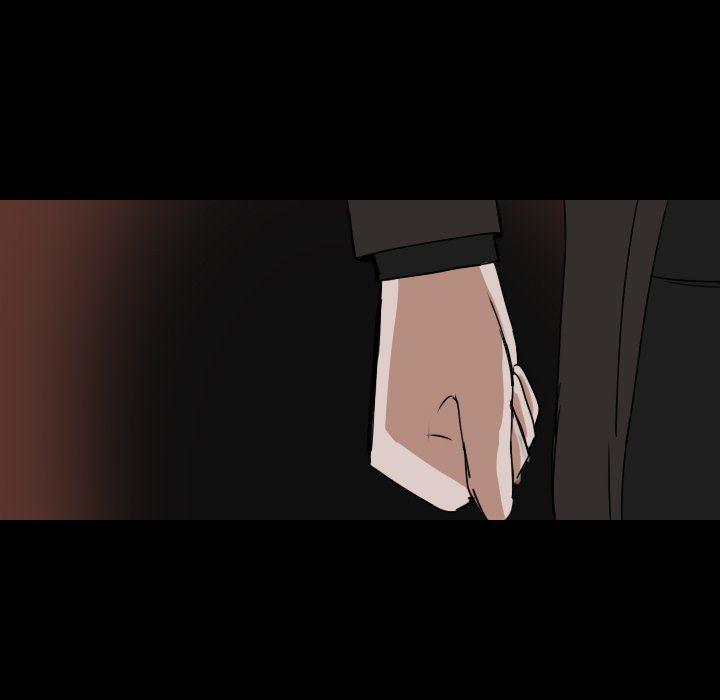 万界仙踪漫画韩漫全集-第52话无删减无遮挡章节图片 