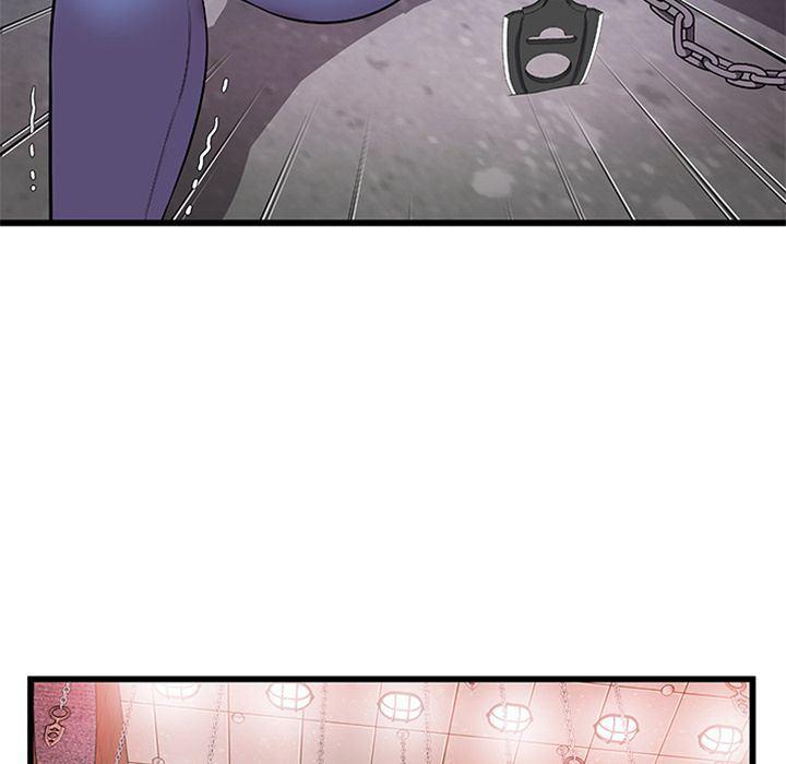 幻想女仆漫画韩漫全集-第4话无删减无遮挡章节图片 