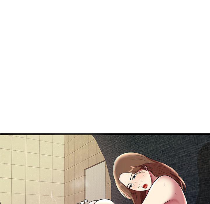 幻想女仆漫画韩漫全集-第4话无删减无遮挡章节图片 