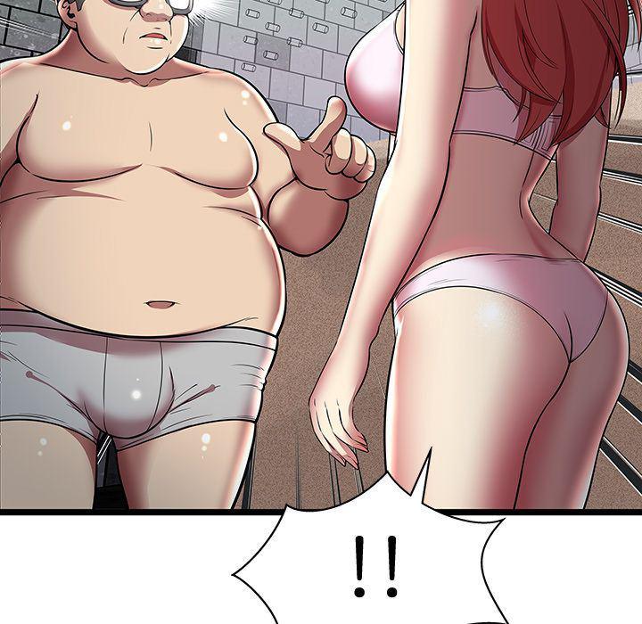 幻想女仆漫画韩漫全集-第5话无删减无遮挡章节图片 