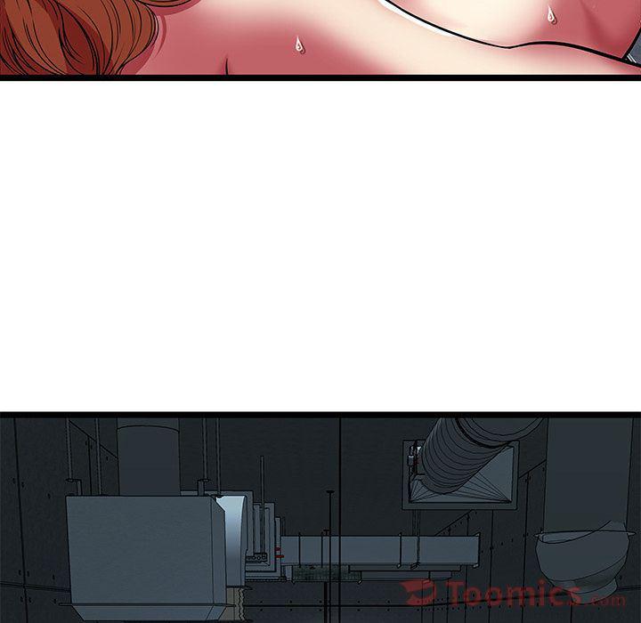 幻想女仆漫画韩漫全集-第7话无删减无遮挡章节图片 