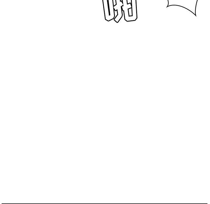 幻想女仆漫画韩漫全集-第7话无删减无遮挡章节图片 